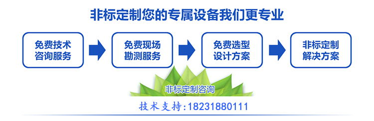 固定式糧食扦樣機(jī)設(shè)計